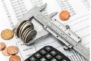 个人征信报告如何查看？我的贷款不良记录查看位置在哪？