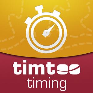 Timing中设置存档具体方法讲述