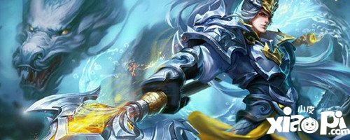 王者荣耀暴击铭文选择 无双和祸源该选谁