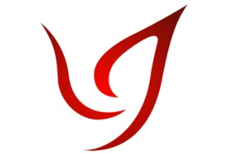 《绝地求生》PJS第二季CGX战队介绍