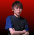 《绝地求生》PJS第二季CGX战队介绍