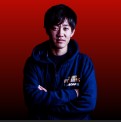 《绝地求生》PJS第二季CGX战队介绍