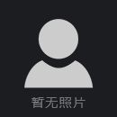 《绝地求生》PJS第二季LAG战队介绍