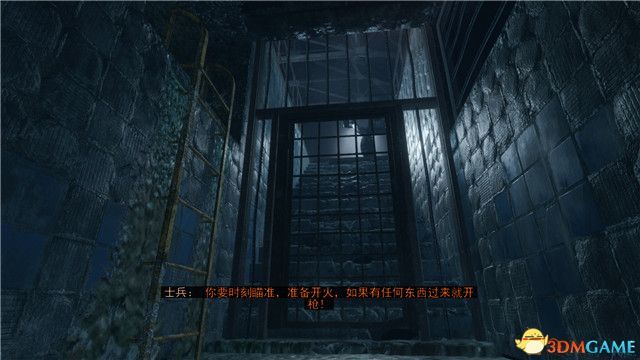 《地铁：逃离》 图文全流程全结局攻略 全支线任务全收集