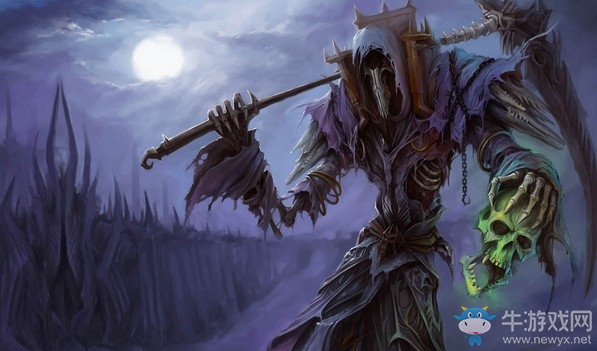 魔兽世界8.15传送门改动汇总 魔兽世界8.15传送门改动有哪些