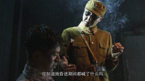 隐形守护者至暗抉择剧情分析 隐形守护者至暗抉择与原作对比分析