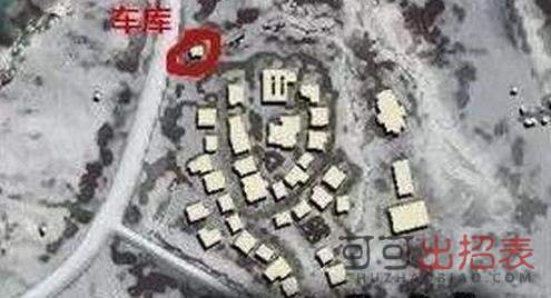 刺激战场沙漠地图双池镇怎么玩 双池镇吃鸡方法攻略介绍