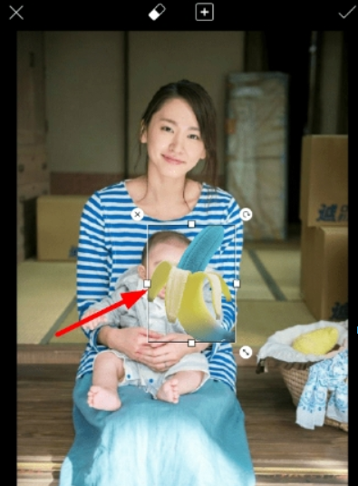 图片.png