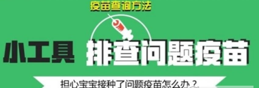 1532770823824744.png 图片.png