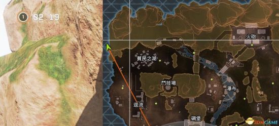 Apex英雄快速升级方法 Apex英雄挂机快速升级攻略