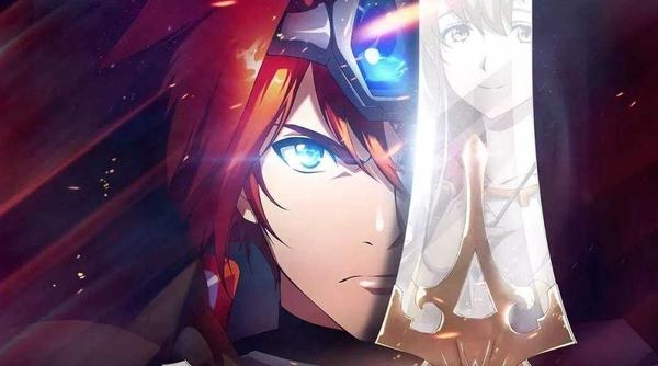 梦幻模拟战手游225-303超时空试炼公主阵营通关攻略