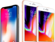 iPhone中短信中发特效具体操作方法