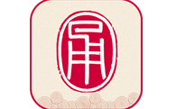 宁波市民卡app中租公共自行车具体操作方法