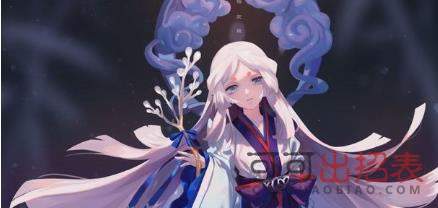 阴阳师魂十一巫女大蛇怎么过 巫女大蛇过关技巧详解