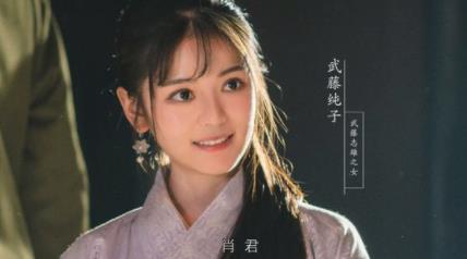 隐形守护者濒死的荣三结局怎么解锁 隐形守护者濒死的荣三结局解锁技巧