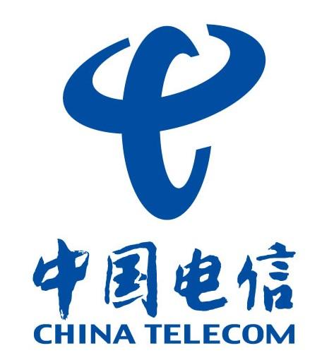 电信中查余额具体操作流程