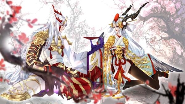阴阳师怎么选择阵容搭配 阴阳师阵容最新搭配攻略一览