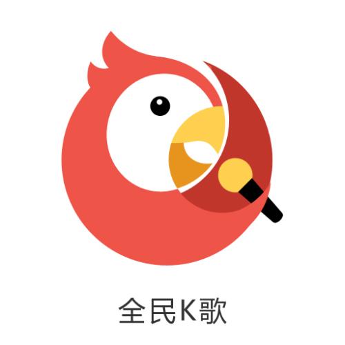 全民k歌中使用抢麦提示卡具体操作方法