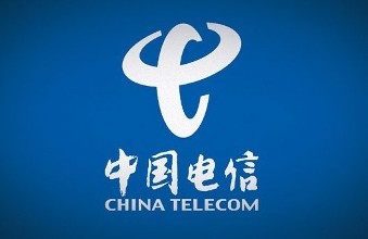 电信中更改套餐具体操作方法