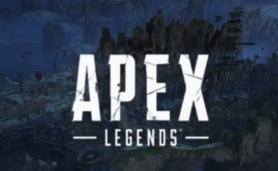 apex英雄黑夜模式怎么玩 apex英雄黑夜模式玩法分享