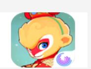 闹闹天宫iOS进行安装详细操作