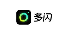 在多闪APP中查看钱包操作步骤