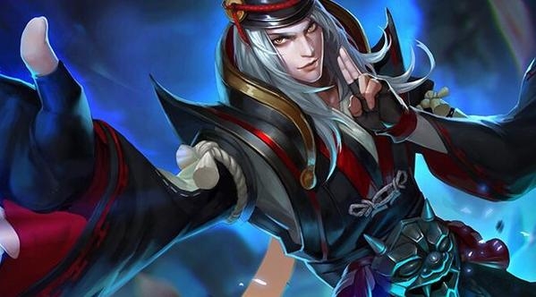 S14赛季狄仁杰怎么上分 王者荣耀S14狄仁杰玩法攻略