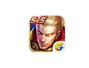 王者荣耀小队进行退出基础操作