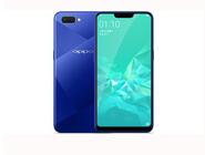 oppor15关闭儿童空间简单操作