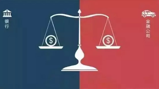 6个小额贷款坏习惯是什么？6个小额贷款坏习惯介绍！