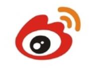微博更换支付宝图文操作