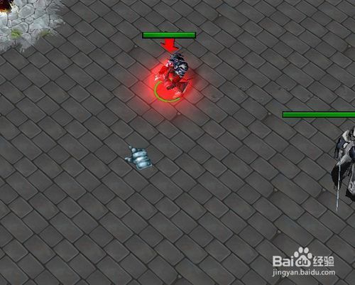 魔兽争霸3武玄封天新手法器获得方法介绍