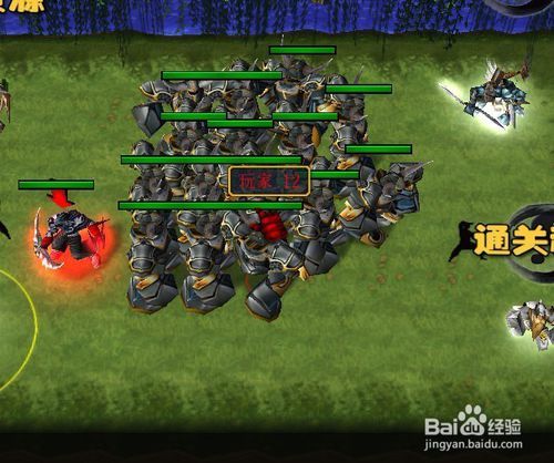 武玄封天正式版新手法器怎么得攻略