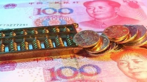 小额贷款想秒批的操作是？小额贷款想秒批的操作盘点!`