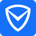 腾讯手机管家中举报具体方法讲述