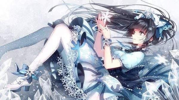 崩坏3新时序漩涡彩星有什么作用 崩坏3新时序漩涡彩星获取方法一览