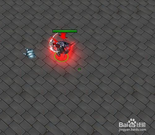 魔兽争霸3武玄封天新手装备升级指南
