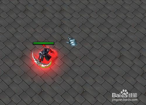 魔兽争霸3武玄封天新手隐藏神器获取方法推荐