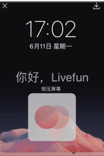 图片.png