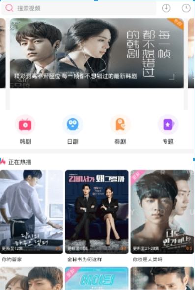 图片.png