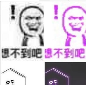 image.png