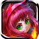 啪啪巫妖王九游版
