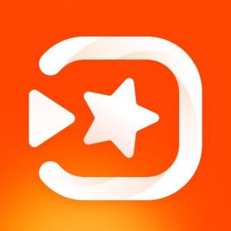 小影app中加表情包具体步骤介绍