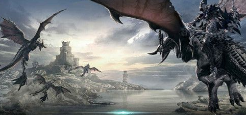 救赎之地体力系统怎么样？体力系统玩法介绍