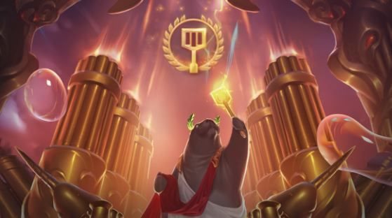 lol2019无限火力哪些英雄比较好？无限火力英雄推荐