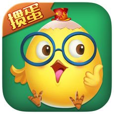 掼蛋手机版哪个好 手机版掼蛋游戏推荐