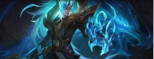 王者荣耀2019猪年限定皮肤有哪些？猪年限定皮肤汇总一览