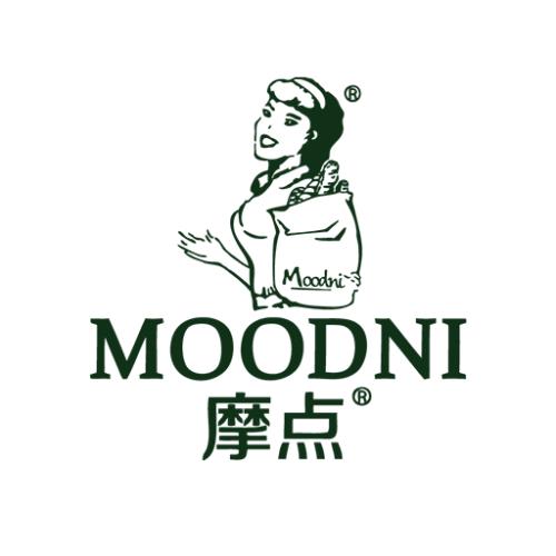 摩点中众筹填订单具体操作方法