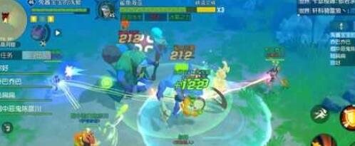 海岛纪元结晶洞窟精英怎么打？阵容搭配一览