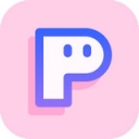 PINS中将自动续费取消具体操作方法